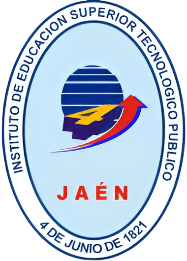 IESTP
